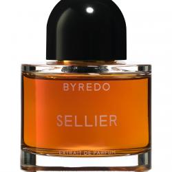 Byredo - Perfume Extract Sellier 50 Ml