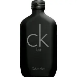 Calvin Klein Be edt 50 ml Eau de Toilette