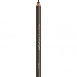 Camaleon Cosmetics - Lápiz Lápices de ojos 1.4 g EARTH-BROWN