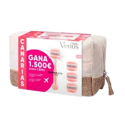 Canarias