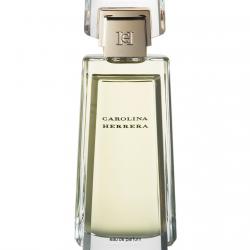 Carolina Herrera - Eau De Parfum 100 Ml