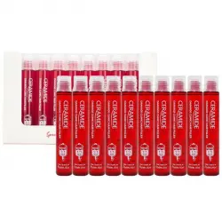 Ceramide Damage Clinic Hair Filler Tratamiento para Cabello Dañado 13 ml