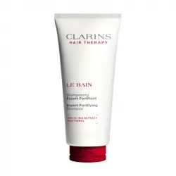 Champú Le Bain Hair Therapy 200 Ml