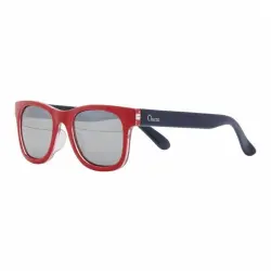 Chicco - Gafas Solares Roja Gafas de sol 1 pieces female