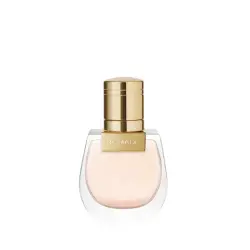 Chloé - Nomade Perfumes 20 ml female