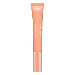 Clarins - Lip Perfector Gloss 12 ml 02 - Apricot Shimmer