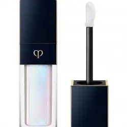 Clé De Peau Beauté - Barra De Labios Cream Rouge Sparkles