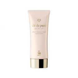 Clé de Peau Beauté - Hand Cream Cremas de manos 75 ml female