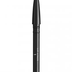 Clé De Peau Beauté - Mina De Recambio Lápiz Lipliner Pencil