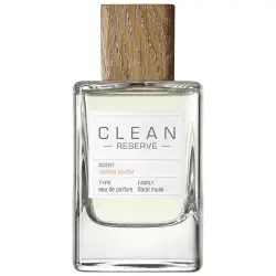 Clean Reserve - Radiant Nectar Perfumes unisex 100 ml unisex