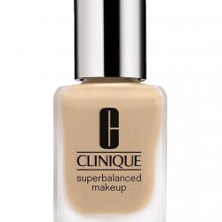 Clinique - Base De Maquillaje Superbalanced Piel Normal/mixta