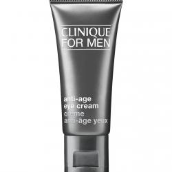 Clinique - Loción Anti-edad Contorno De Ojos For Men