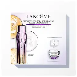 Cofre Rénergie Triple Serum Retinol