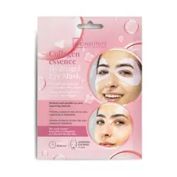 Collagen Essence