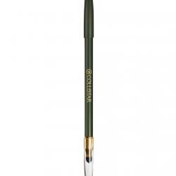 Collistar - Eyeliner Professional Eye Pencil Nº1