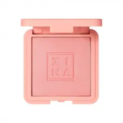 Colorete The Blush