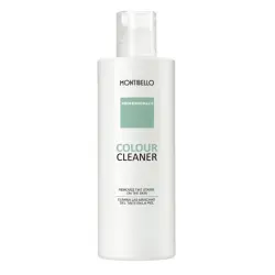 Colour Cleaner - 120 ml - Montibello