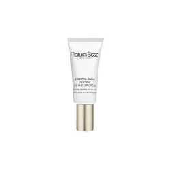 Contorno de ojos antiedad essential shock intense eye & lip 15 ml