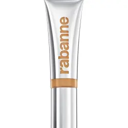 Corrector Nudes Everywear 10 ml Rabanne Rabanne 11.5 DARK