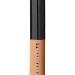 Corrector Skin Concealer Stick Bobbi Brown DARK BISQUE