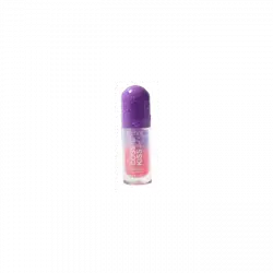 Cosmic Kiss Lip Oil  Technic  Brillos de labios y gloss