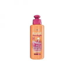 Crema Anti Rotura Dream Lengths No Haircut Cream 200 ml