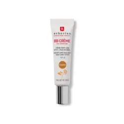 Crema BB Con Ginseng CARAMEL