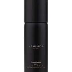 Crema Corporal Wood Sage & Sea Salt Jo Malone London 50 ml WOOD SAGE & SEA