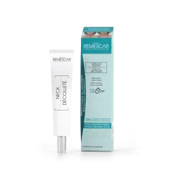 Cuello y Escote 40 ml