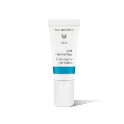 Cuidado labial 5 ml Bálsamo labial 5 ml