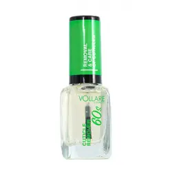 Cuticle Remover