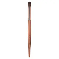 Da Vinci - da Vinci Satin Blender Brochas para polvos 1 pieces 1 Pieza