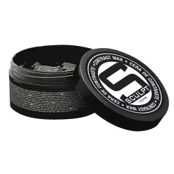 De Cera De Contraste. 100 ml - Travel Size