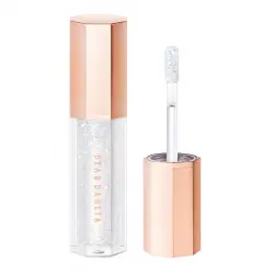 Dear Dahlia - Paradise Shine Eye Sequins Sombra de ojos 4 g Crystal Trance