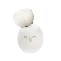 Decorté - Hair Mist Perfumes 30 ml female