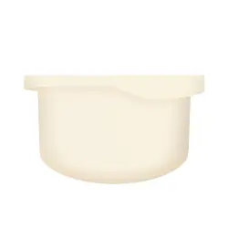 Densitium creme SPF30 recharge 50 ml