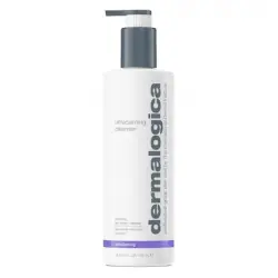 dermalogica Dermalogica Ultracalming Cleanser, 500 ml