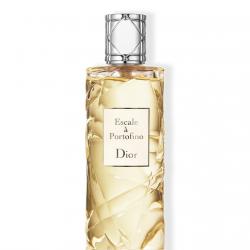 Dior - Eau De Toilette