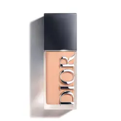 Dior Forever Skin Wear Fondo de maquillaje mate natural difuminador