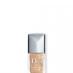 Dior - Laca De Uñas - Larga Duración Y Acabado Efecto Gel
