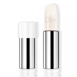 Dior - Recarga De Barra De Labios Color Couture - 4 acabados: Satinado, Mate, Metalizado Y Aterciopelado - Tratamiento Floral - Confort Y Larga Duración