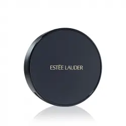 Double Wear Stay-in-place Matte Powder Veil 02