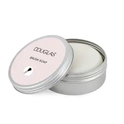Douglas Collection - Accessoires Brush Soap Limpiadores de brochas 100 g