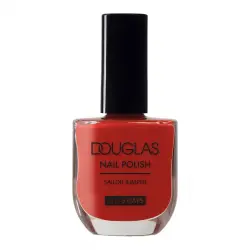 Douglas Collection - Make-Up Nail Polish Timeless Lacas de uñas 10 ml 270 - Sailor Jumper