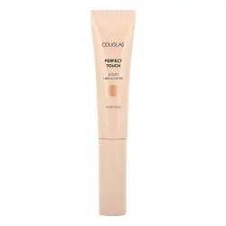 Douglas Collection - Make-Up Perfect Touch Liquid Iluminadores 12 ml ROSE GOLD