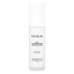 Douglas Collection - Make-Up Skin Augmenting Serum Primer 30 ml