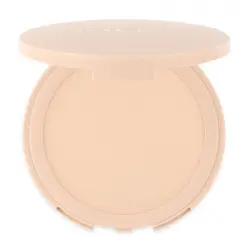 Douglas Make Up New Douglas Make Up New Mattifying-Unifying Powder, 1 un