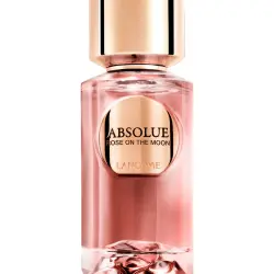 Eau de Parfum Absolue Les Parfum Rose on the Moon Lancôme 50 ml