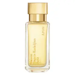 Eau de Parfum Apom Edp 35 ml Maison Francis Kurkdjian [Isolee]
