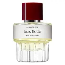 Eau de Parfum Bois Flotte Edp Chambre 52 [Isolee] 52 ml